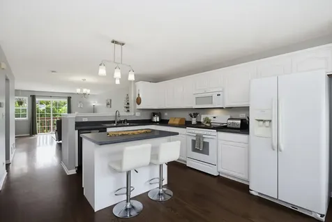 773 West Misty Drive Palatine IL 60074