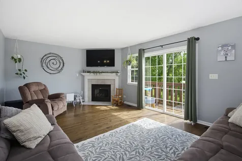 773 West Misty Drive Palatine IL 60074