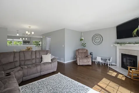 773 West Misty Drive Palatine IL 60074