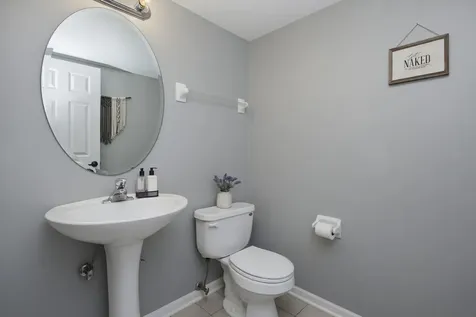 773 West Misty Drive Palatine IL 60074
