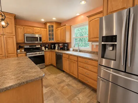 4623 West Nancy Drive Kankakee IL 60901