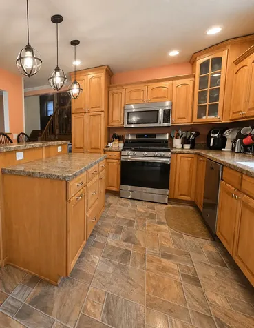 4623 West Nancy Drive Kankakee IL 60901
