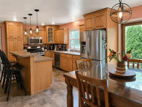 4623 West Nancy Drive Kankakee IL 60901