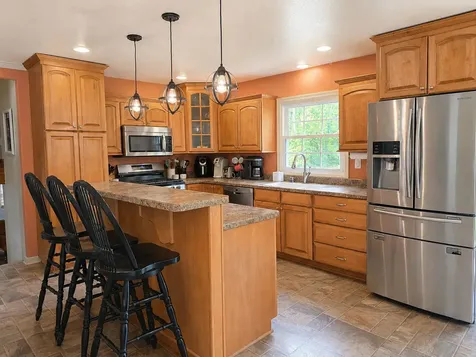4623 West Nancy Drive Kankakee IL 60901