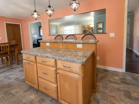 4623 West Nancy Drive Kankakee IL 60901