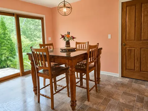 4623 West Nancy Drive Kankakee IL 60901
