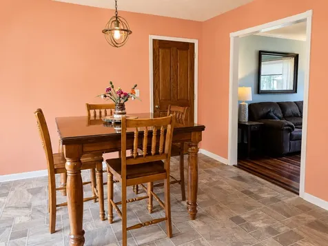 4623 West Nancy Drive Kankakee IL 60901