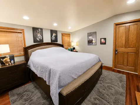 4623 West Nancy Drive Kankakee IL 60901