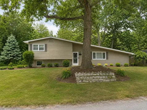 4623 West Nancy Drive Kankakee IL 60901