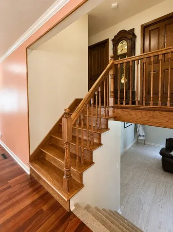4623 West Nancy Drive Kankakee IL 60901