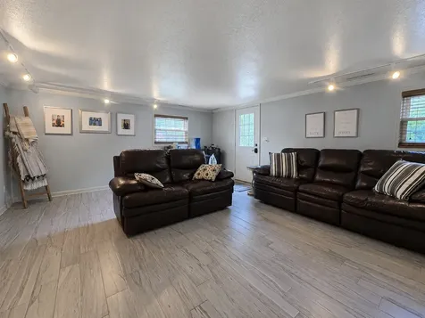 4623 West Nancy Drive Kankakee IL 60901