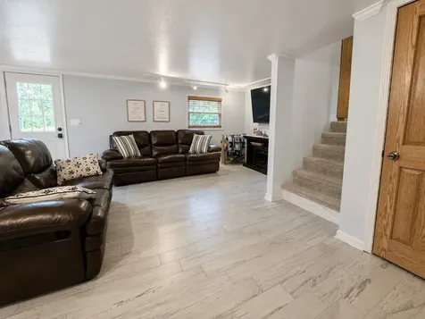 4623 West Nancy Drive Kankakee IL 60901
