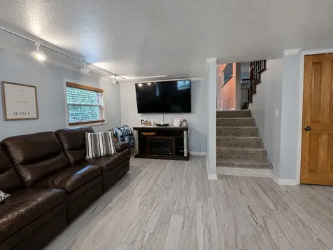 4623 West Nancy Drive Kankakee IL 60901