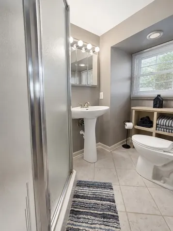 4623 West Nancy Drive Kankakee IL 60901