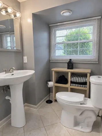 4623 West Nancy Drive Kankakee IL 60901