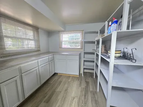 4623 West Nancy Drive Kankakee IL 60901