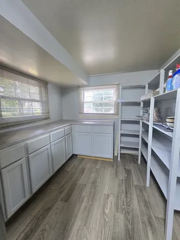 4623 West Nancy Drive Kankakee IL 60901
