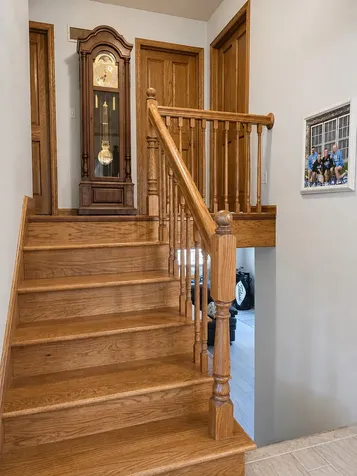 4623 West Nancy Drive Kankakee IL 60901