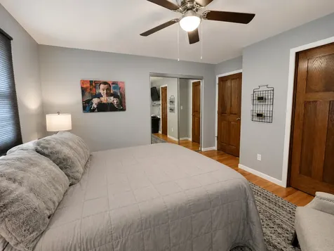 4623 West Nancy Drive Kankakee IL 60901