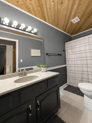4623 West Nancy Drive Kankakee IL 60901