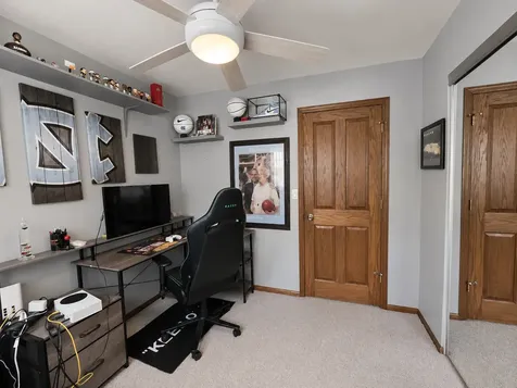 4623 West Nancy Drive Kankakee IL 60901