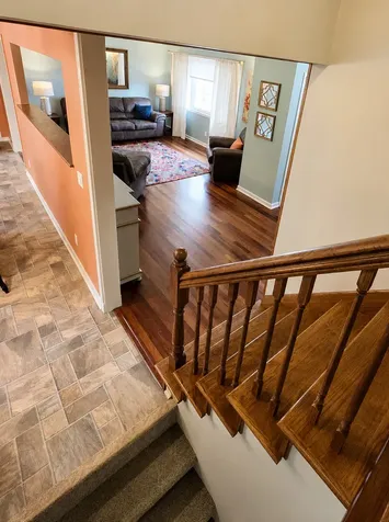 4623 West Nancy Drive Kankakee IL 60901