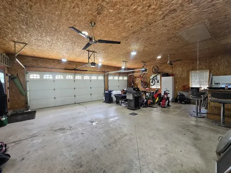 4623 West Nancy Drive Kankakee IL 60901