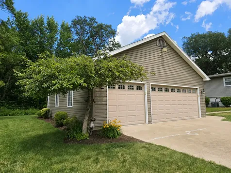 4623 West Nancy Drive Kankakee IL 60901
