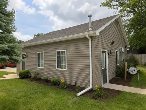 4623 West Nancy Drive Kankakee IL 60901