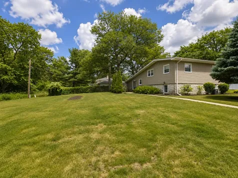 4623 West Nancy Drive Kankakee IL 60901