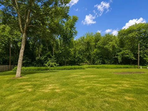 4623 West Nancy Drive Kankakee IL 60901