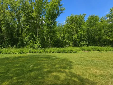 4623 West Nancy Drive Kankakee IL 60901