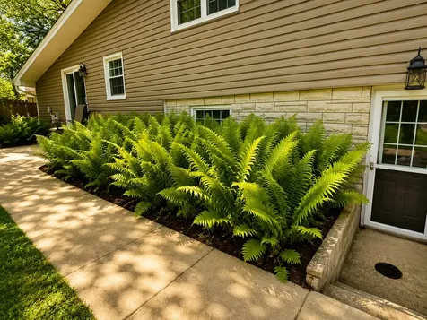 4623 West Nancy Drive Kankakee IL 60901