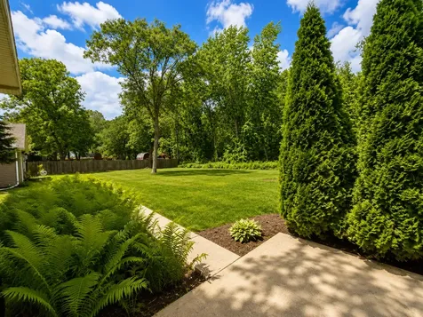 4623 West Nancy Drive Kankakee IL 60901