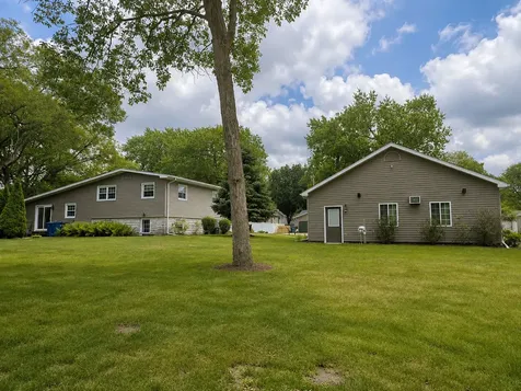 4623 West Nancy Drive Kankakee IL 60901