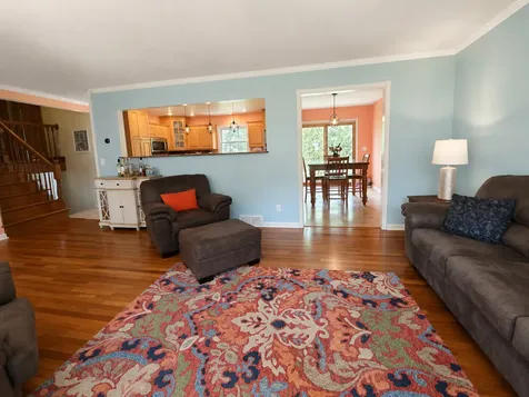 4623 West Nancy Drive Kankakee IL 60901