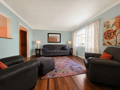 4623 West Nancy Drive Kankakee IL 60901