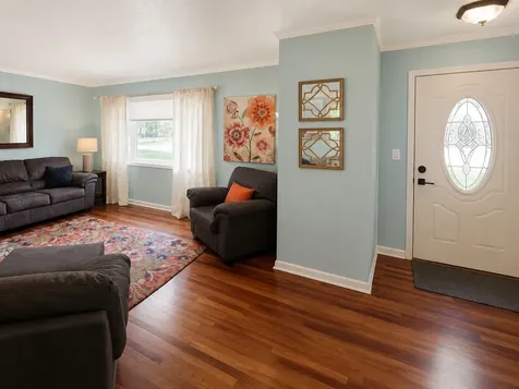 4623 West Nancy Drive Kankakee IL 60901