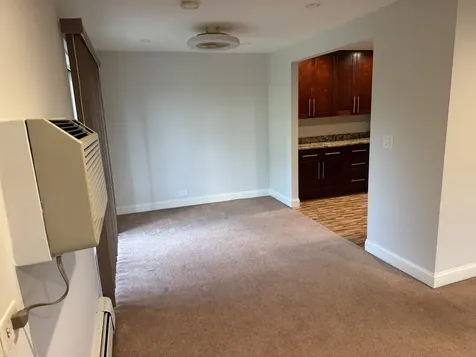 1375 Rebecca Drive Hoffman Estates IL 60169