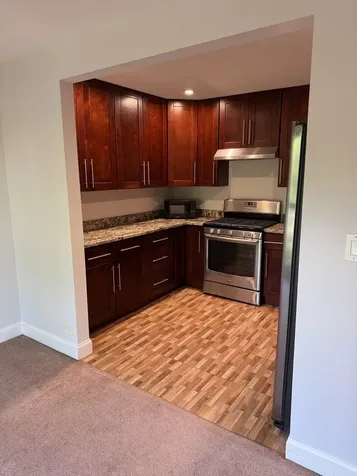 1375 Rebecca Drive Hoffman Estates IL 60169
