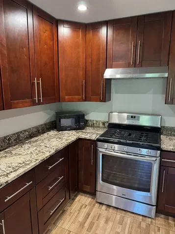 1375 Rebecca Drive Hoffman Estates IL 60169