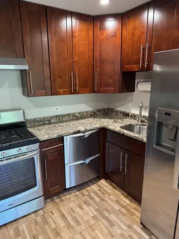 1375 Rebecca Drive Hoffman Estates IL 60169
