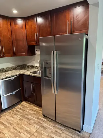 1375 Rebecca Drive Hoffman Estates IL 60169