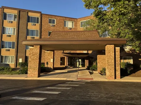 1375 Rebecca Drive Hoffman Estates IL 60169