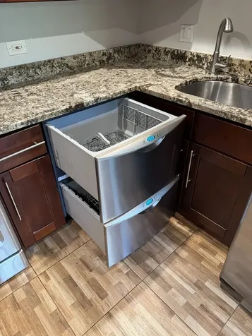 1375 Rebecca Drive Hoffman Estates IL 60169