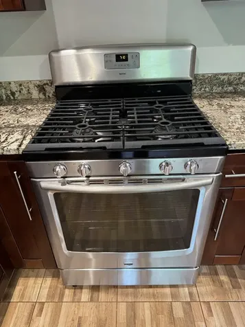1375 Rebecca Drive Hoffman Estates IL 60169
