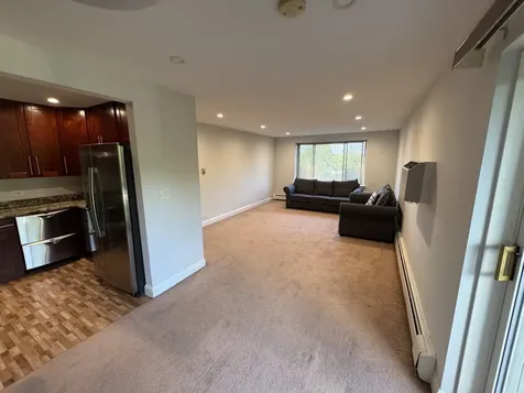 1375 Rebecca Drive Hoffman Estates IL 60169