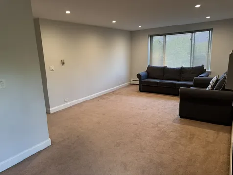 1375 Rebecca Drive Hoffman Estates IL 60169