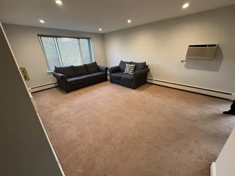1375 Rebecca Drive Hoffman Estates IL 60169