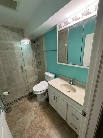 1375 Rebecca Drive Hoffman Estates IL 60169